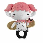 Papusa DreamBuddy Fairy Miniland TNA89362