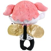 Papusa DreamBuddy Fairy Miniland TNA89362