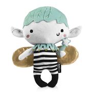 Papusa DreamBuddy Pixey Miniland TNA89361