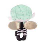 Papusa DreamBuddy Pixey Miniland TNA89361