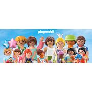 Playmobil - Jucator De Fotbal German ARTPM71121