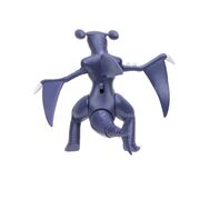 Pokemon - Figurina Deluxe de actiune, Garchomp BKFPKW3367