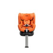 Scaun Auto Recaro Xenon 1 KID, R129 i-Size , 3luni-7 ani, Vibrant Orange TNAB1103053