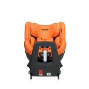 Scaun Auto Recaro Xenon 1 KID, R129 i-Size , 3luni-7 ani, Vibrant Orange TNAB1103053
