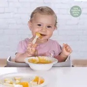 Set picnic copii Miniland Chip TNA89476