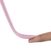 Set tacamuri ergonomice Miniland Rose TNA89254