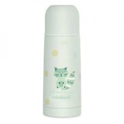 Termos Lichide Miniland Mint 350 ml TNA89485