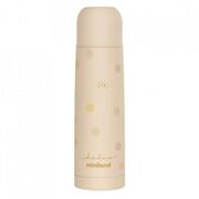 Termos Lichide Miniland Vanilla 500 ml TNA89488