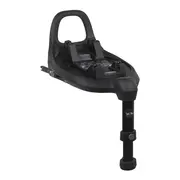 Baza isofix i-Size rotativa 360 (compatibila cu scaunele auto Chicco: Kory essential, Kory Plus Air, Bi-Seat), 0 luni+ CHC87054-8_NA