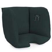 Carucior copii 3 in 1 Chicco Bellagio, Fir Tree (verde inchis), 0luni+ CHC8713633+8713733+8714633-8