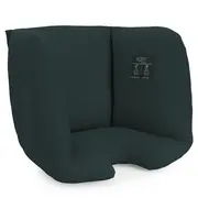 Carucior copii 3 in 1 Chicco Bellagio, Fir Tree (verde inchis), 0luni+ CHC8713633+8713733+8714633-8