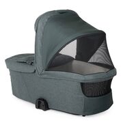 Carucior copii 3 in 1 Chicco Bellagio, Fir Tree (verde inchis), 0luni+ CHC8713633+8713733+8714633-8