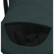 Carucior copii 3 in 1 Chicco Bellagio, Fir Tree (verde inchis), 0luni+ CHC8713633+8713733+8714633-8