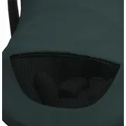 Carucior copii 3 in 1 Chicco Bellagio, Fir Tree (verde inchis), 0luni+ CHC8713633+8713733+8714633-8