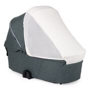 Carucior copii 3 in 1 Chicco Bellagio, Fir Tree (verde inchis), 0luni+ CHC8713633+8713733+8714633-8