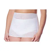 Centura reglabila pentru perioada post-natala, SMALL CHC01164-7_SMALL