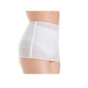 Centura reglabila pentru perioada post-natala, SMALL CHC01164-7_SMALL