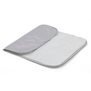 Geanta multifunctionala pentru carucior Chicco Bellagio, Lunar Rock, 0luni+ CHC8712740-8