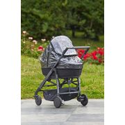 Husa de ploaie pentru landou CHC79536-8