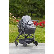 Husa de ploaie pentru landou CHC79536-8