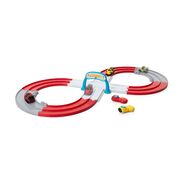 Jucarie Chicco pista de curse TurboBall, 1-4ani CHC11164-1