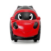 Jucarie Chicco pista de curse TurboBall, 1-4ani CHC11164-1