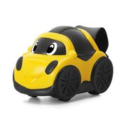 Jucarie Chicco pista de curse TurboBall, 1-4ani CHC11164-1