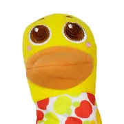 Manusa Chicco cu marionete Ferma de animale, 3-24luni CHC07651-1