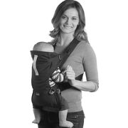 Marsupiu Chicco Easy Fit, Black Night, 0luni+ CHC79154-8_BLACK NIGHT