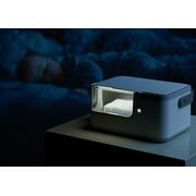 Neno Abrazo – încălzitor pentru șervețele umede JEMNEN-MAM-UR014