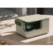 Neno Abrazo – încălzitor pentru șervețele umede JEMNEN-MAM-UR014