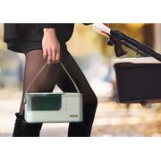 Neno Abrazo – încălzitor pentru șervețele umede JEMNEN-MAM-UR014