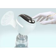 Neno Angelo – Pompa de san electrica wireless, cu 3 faze JEMNEN-MAM-LK007