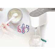 Neno Aqua – aparat pentru prepararea laptelui praf JEMNEN-MAM-UR002