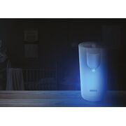 Neno Aqua – aparat pentru prepararea laptelui praf JEMNEN-MAM-UR002