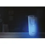 Neno Aqua &ndash; aparat pentru prepararea laptelui praf JEMNEN-MAM-UR002