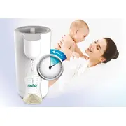 Neno Aqua &ndash; aparat pentru prepararea laptelui praf JEMNEN-MAM-UR002