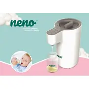 Neno Aqua &ndash; aparat pentru prepararea laptelui praf JEMNEN-MAM-UR002