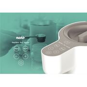 Neno Aqua – aparat pentru prepararea laptelui praf JEMNEN-MAM-UR002
