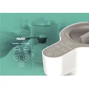Neno Aqua &ndash; aparat pentru prepararea laptelui praf JEMNEN-MAM-UR002