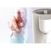 Neno Aqua – aparat pentru prepararea laptelui praf JEMNEN-MAM-UR002