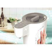 Neno Aqua – aparat pentru prepararea laptelui praf JEMNEN-MAM-UR002