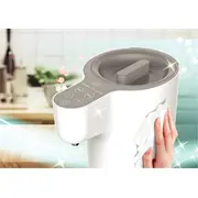 Neno Aqua &ndash; aparat pentru prepararea laptelui praf JEMNEN-MAM-UR002