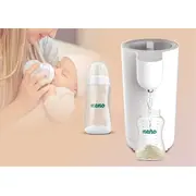 Neno Aqua &ndash; aparat pentru prepararea laptelui praf JEMNEN-MAM-UR002