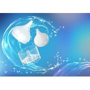 Neno Aria - aspirator nazal electronic fără fir JEMNEN-MAM-AS002