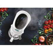 Neno Cibo – blender pentru copii cu funcție de gătire la abur JEMNEN-MAM-UR001