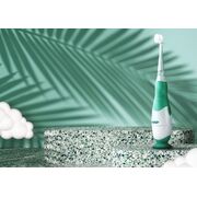 Neno Denti Mint – periuță de dinți electrică de la 3 la 36 luni JEMNEN-BAB-SC001