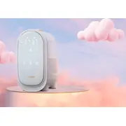 Neno Lindo &ndash; 6 &icirc;n 1, &icirc;ncălzitor, sterilizator, dispozitiv pentru dezghetare JEMNEN-MAM-UR007