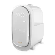 Neno Lindo &ndash; 6 &icirc;n 1, &icirc;ncălzitor, sterilizator, dispozitiv pentru dezghetare JEMNEN-MAM-UR007