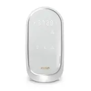 Neno Lindo &ndash; 6 &icirc;n 1, &icirc;ncălzitor, sterilizator, dispozitiv pentru dezghetare JEMNEN-MAM-UR007